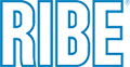 Ribe Logo
